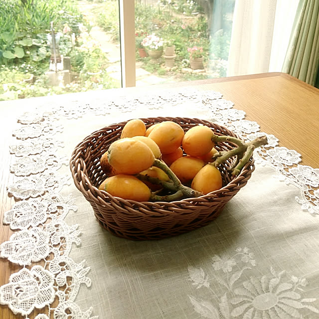 chururiさんの実例写真