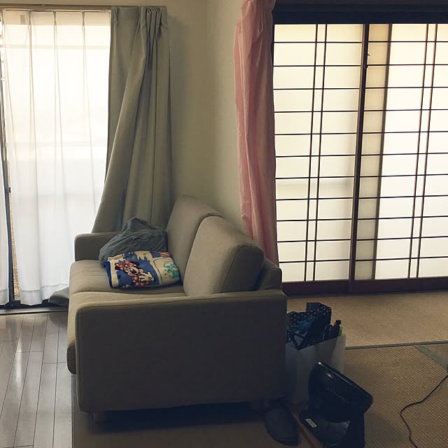 hazkiさんの実例写真