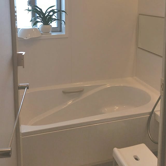 HELLO751さんの実例写真