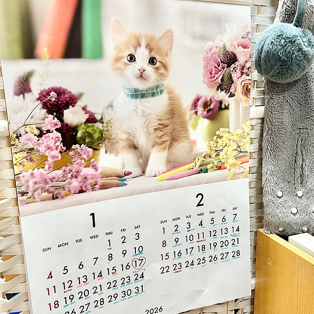 Komomoさんの実例写真