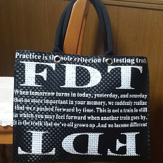 RIEさんの実例写真