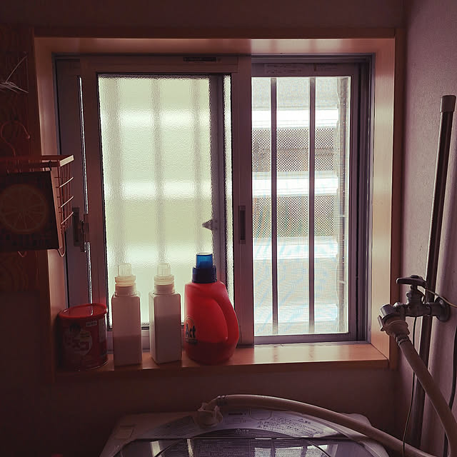 xxxakyxxxさんの実例写真