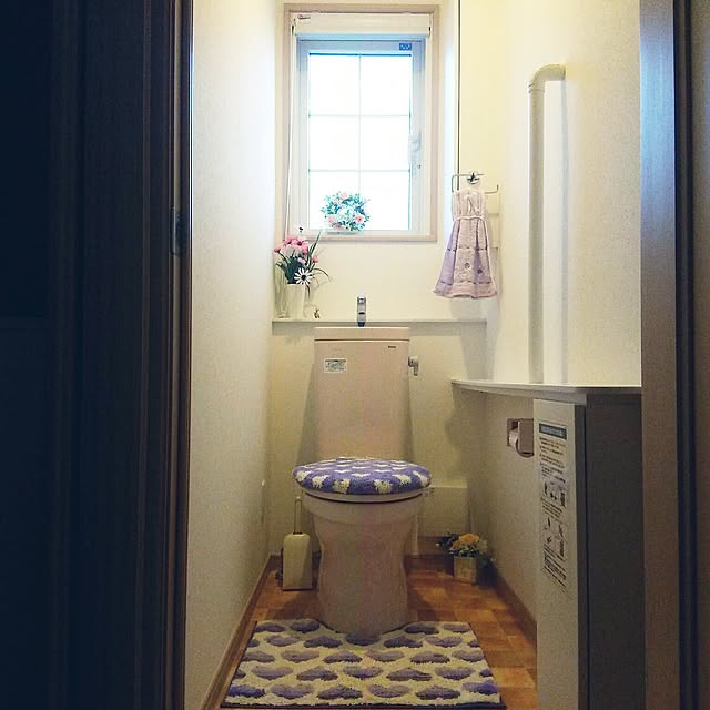 todayさんの実例写真