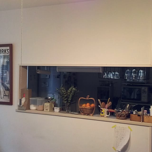 onigiripuripuriさんの実例写真