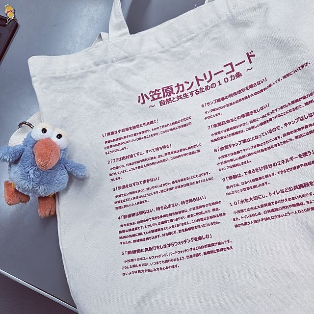 mutyukingさんの実例写真