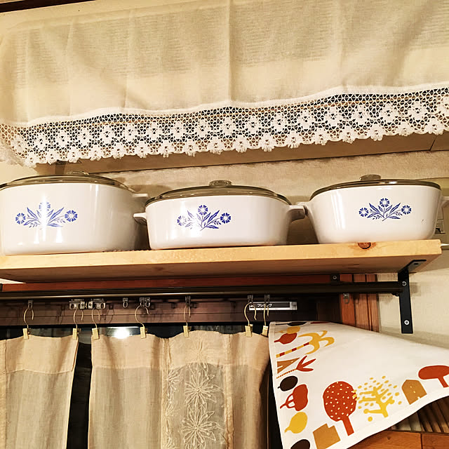 Yukiさんの実例写真
