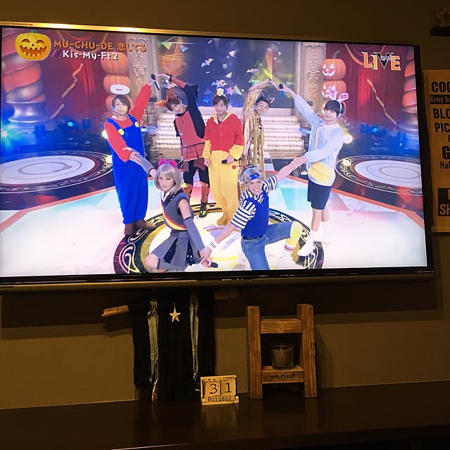 kaori_____nさんの実例写真