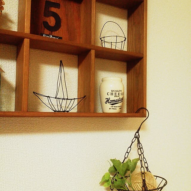 greencafeさんの実例写真