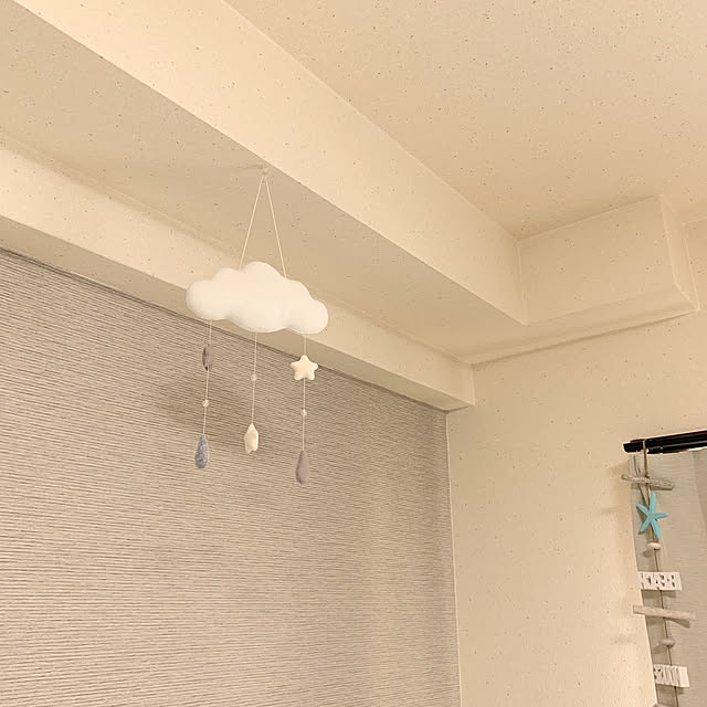 lifestyle0303さんの実例写真