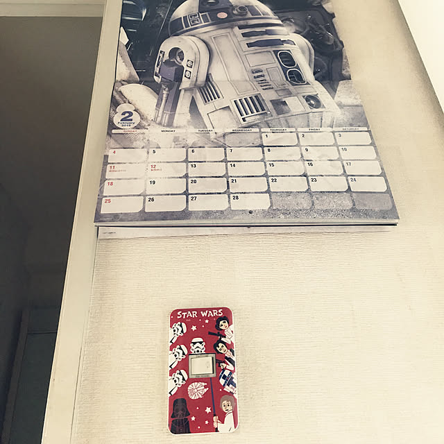 tsurumokuさんの実例写真