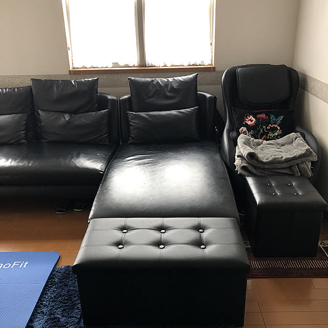 akinao2309さんの実例写真