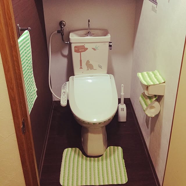 yrkさんの実例写真