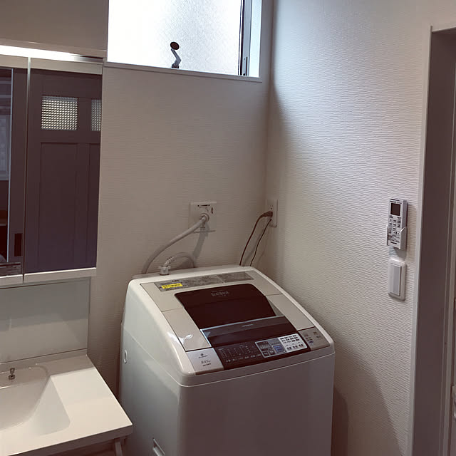 shokomaさんの実例写真