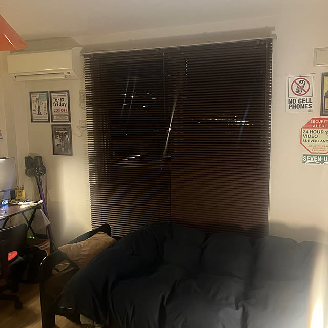 masashiさんの部屋