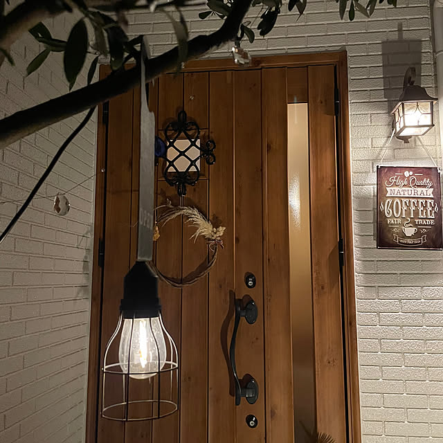 taka17cafeさんの実例写真