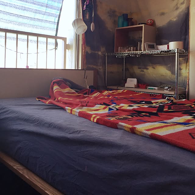 yoshinari_tokuteruさんの実例写真