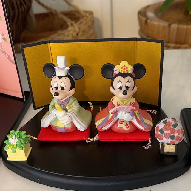 Megumiさんの実例写真