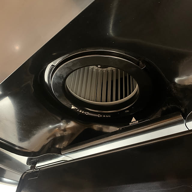 ma_noieさんの実例写真