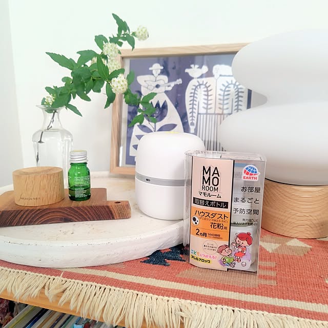 Jijiさんの実例写真