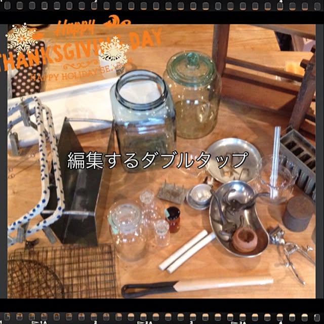 muuさんの実例写真
