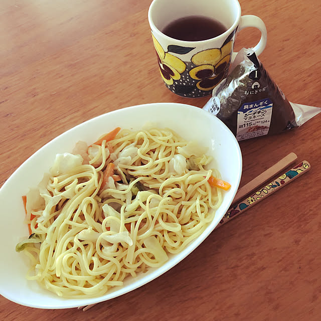 uchidaizuさんの実例写真