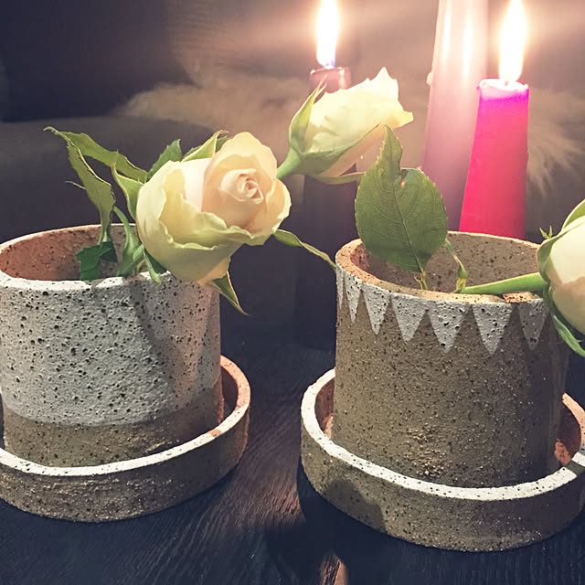 YABA0618さんの実例写真