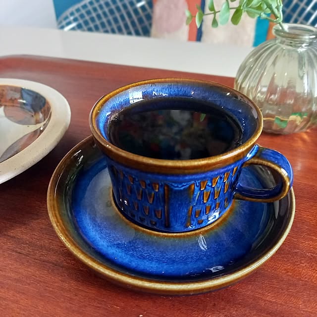 cafe0415hさんの部屋