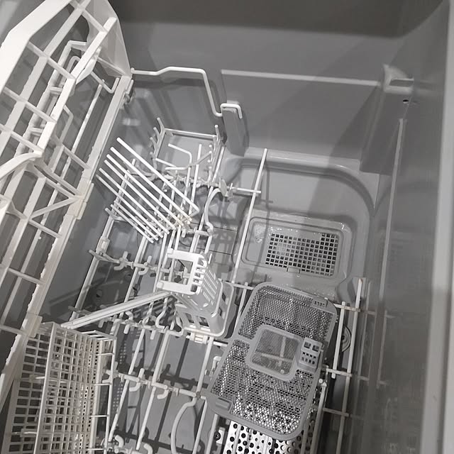 Rさんの部屋