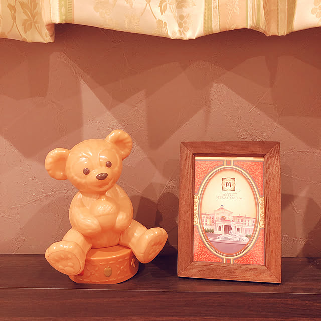 hacoco.chy.homeさんの実例写真