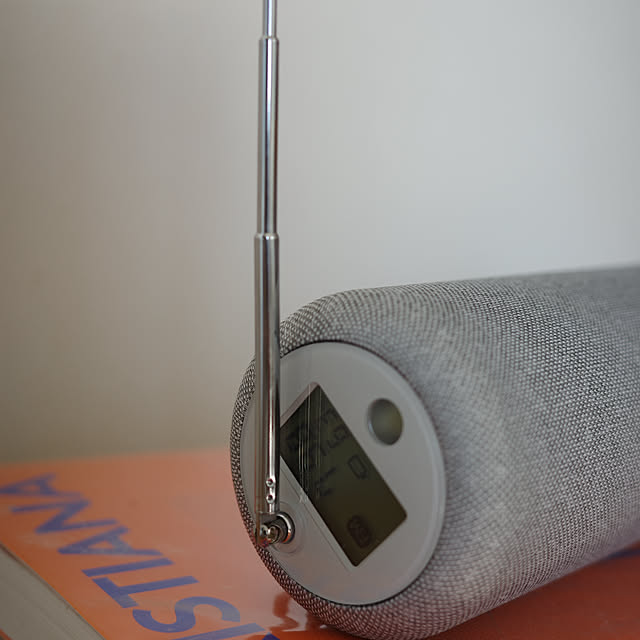 ______tnoieさんの部屋