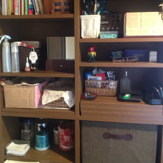 Mitsueさんの実例写真