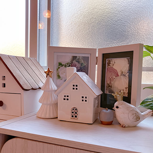 yuukiさんの部屋