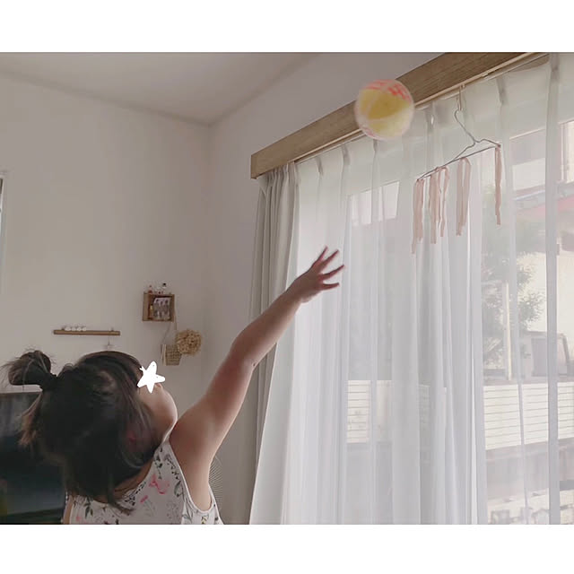 ai..さんの実例写真