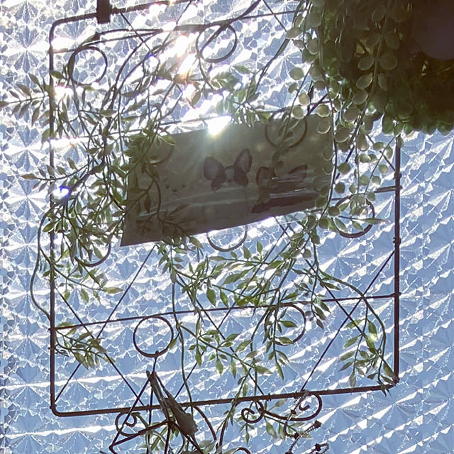 madamkaoriさんの部屋