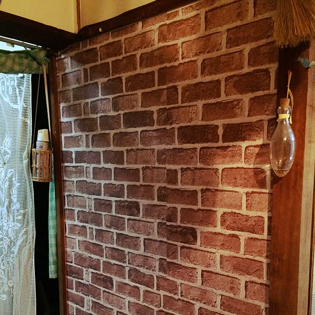 momoさんの実例写真