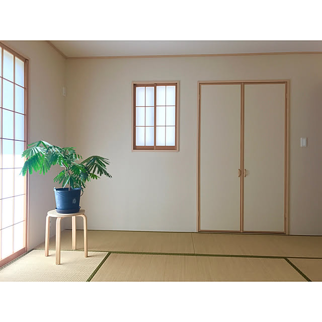 yukiyuki-88さんの実例写真