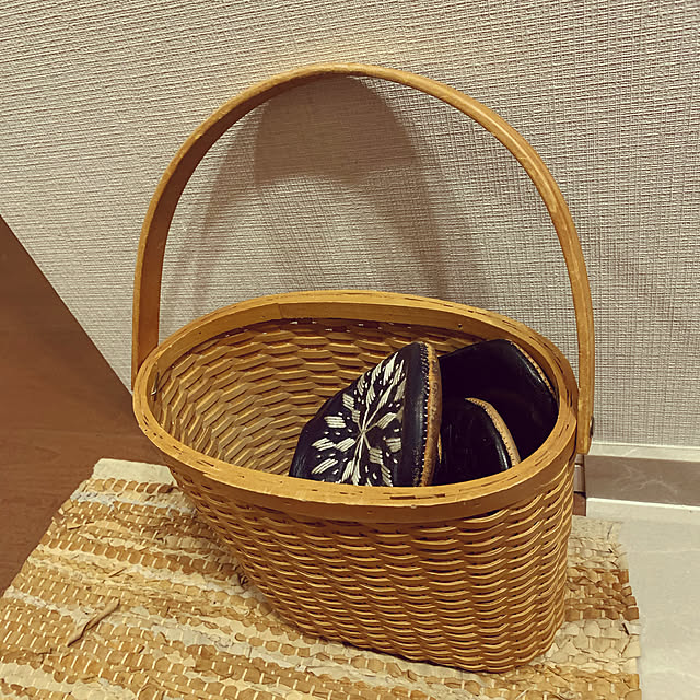 ykiさんの実例写真