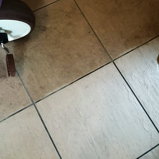 ckさんの実例写真