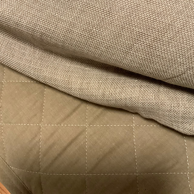 chiiyanさんの部屋