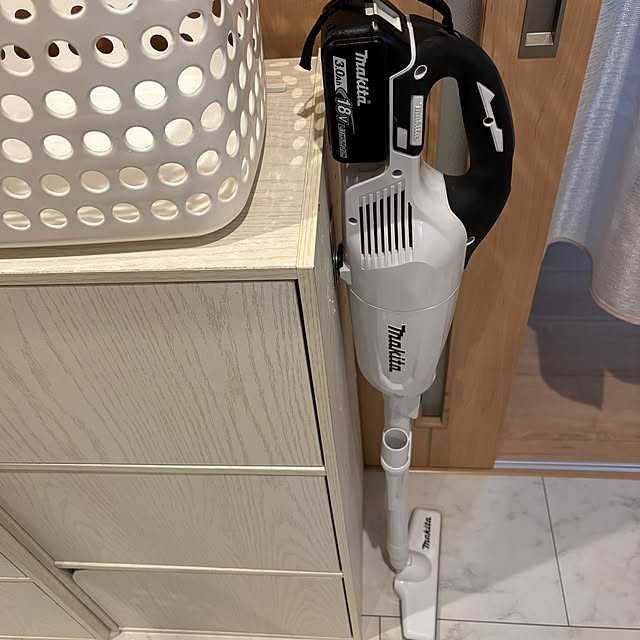 nonnonさんの実例写真