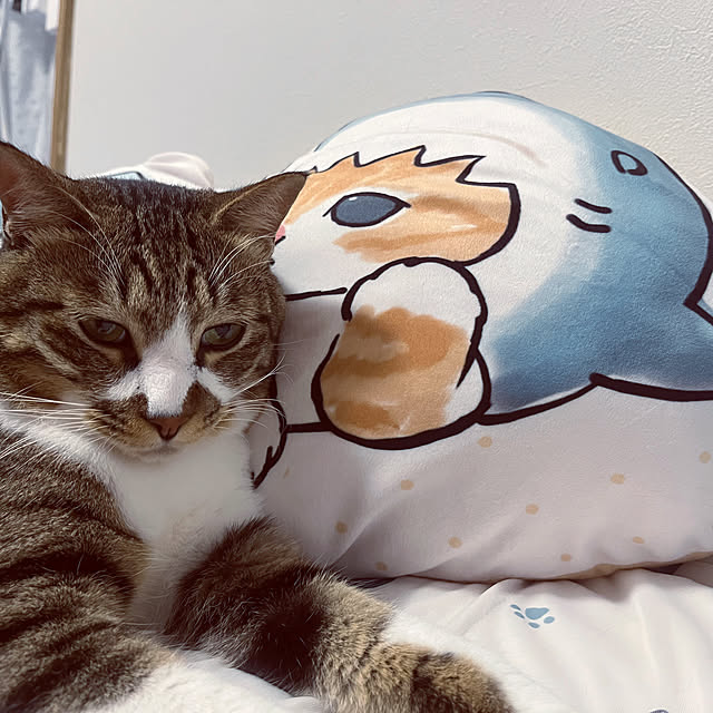 marinkarinさんの部屋