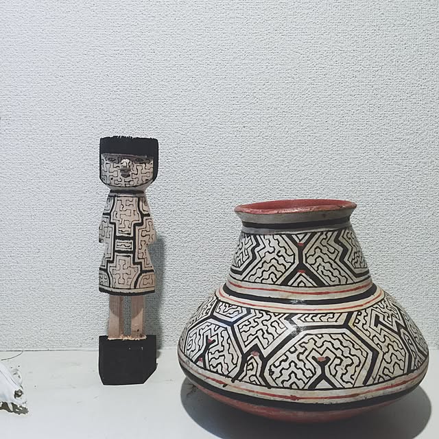 aut0n0micさんの実例写真