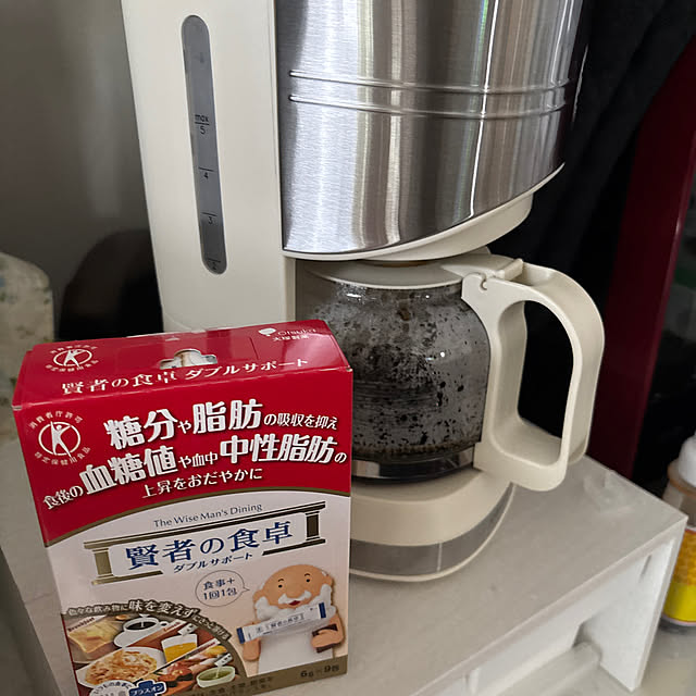 abebiさんの実例写真