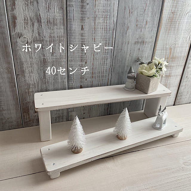 wood50さんの実例写真