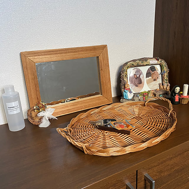 Natsuさんの実例写真