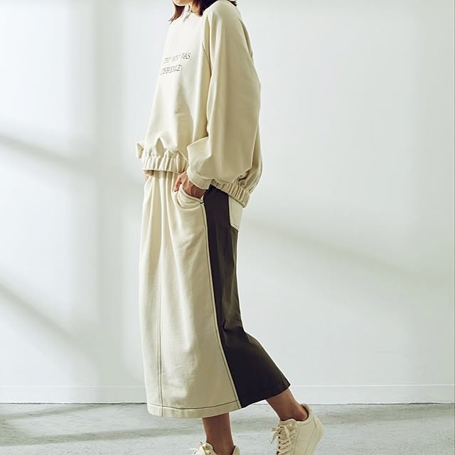 runaさんの実例写真