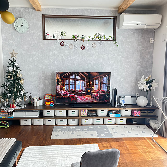 dolceさんの部屋