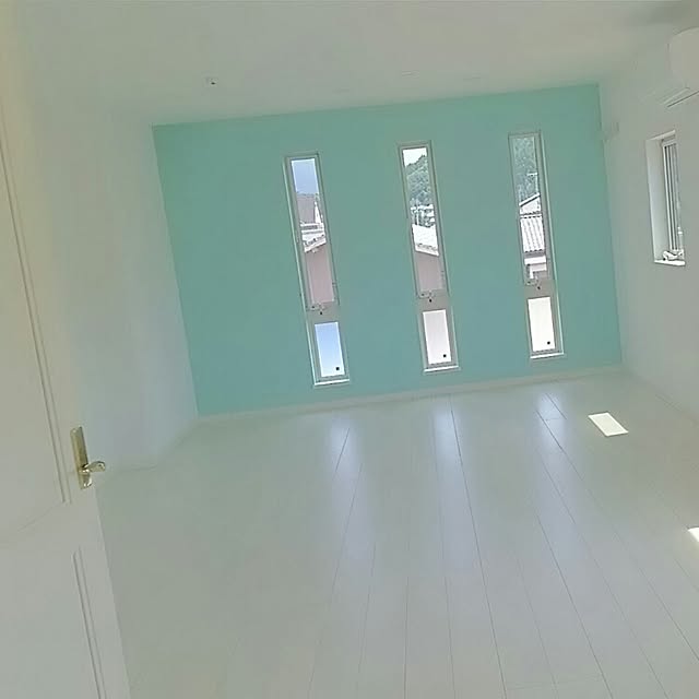 s.tnei83さんの実例写真