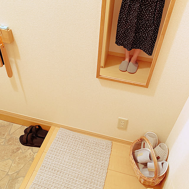 yuさんの実例写真