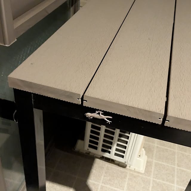 katsuoさんの実例写真